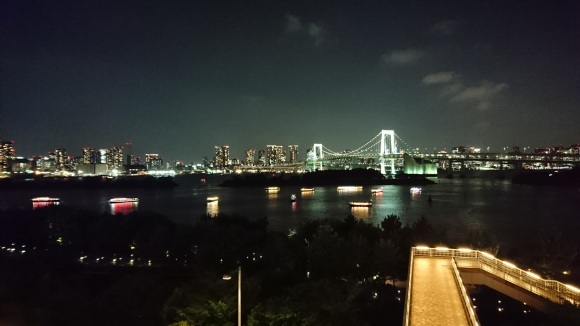 d0372528_20134536.jpg