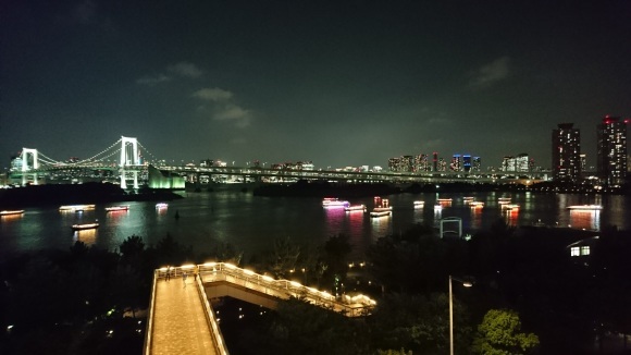 d0372528_20140472.jpg