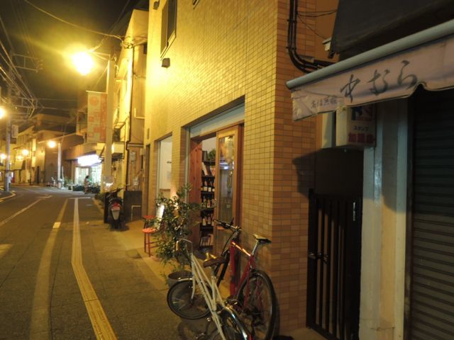 a0254130_10360529.jpg