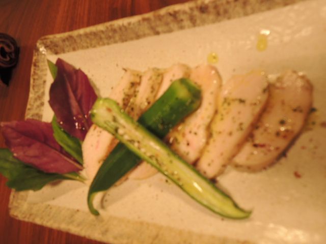 a0254130_14031998.jpg