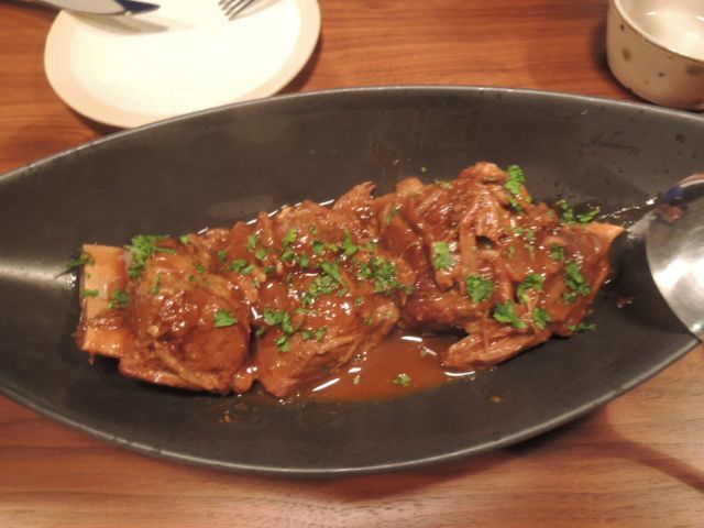 a0254130_14032637.jpg