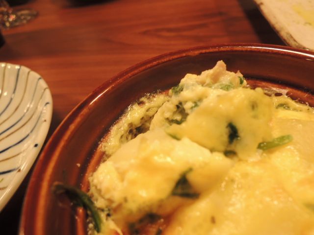 a0254130_14043925.jpg