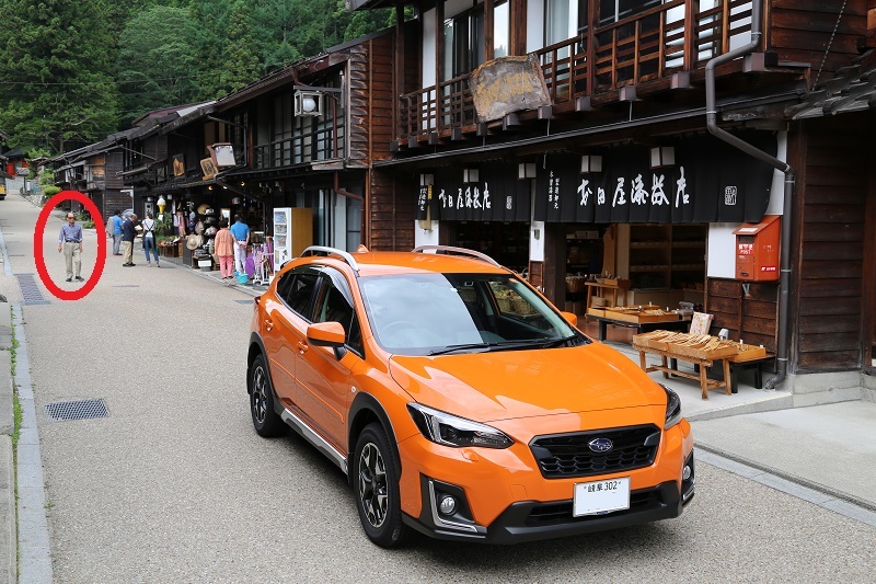 不良老人と真夏の過熱症_f0076731_21304668.jpg