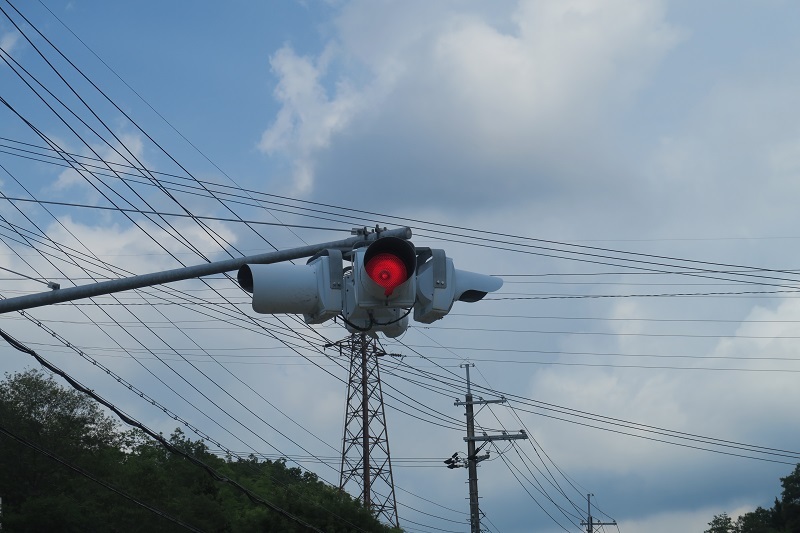 不良老人と真夏の過熱症_f0076731_21335191.jpg