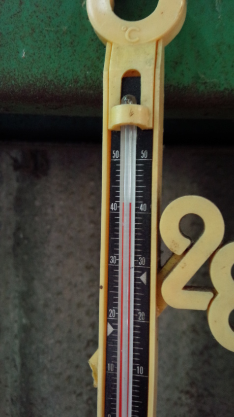 f0142733_22223448.jpg