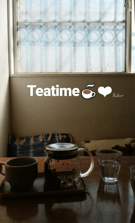 c0250634_88463.gif