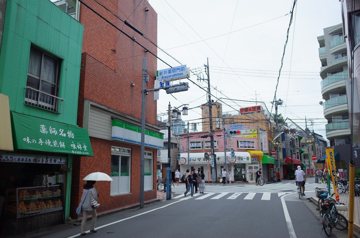 a0287336_16494414.jpg