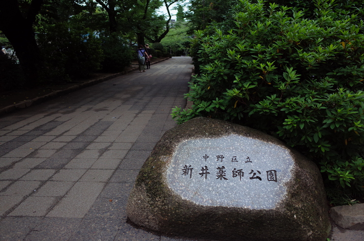 a0287336_1714090.jpg