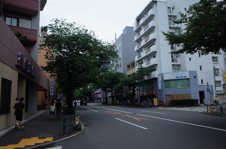 a0287336_17183876.jpg