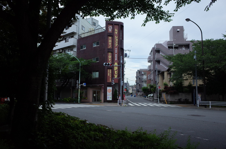 a0287336_1718715.jpg
