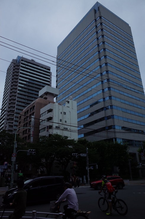 a0287336_1719675.jpg