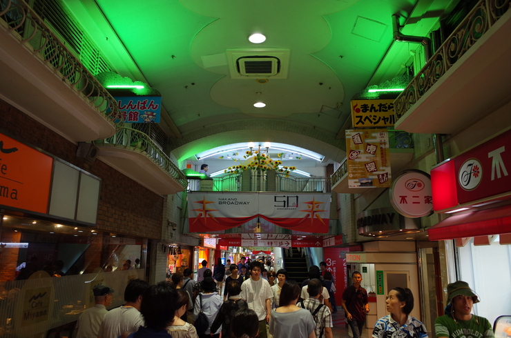 a0287336_17301212.jpg