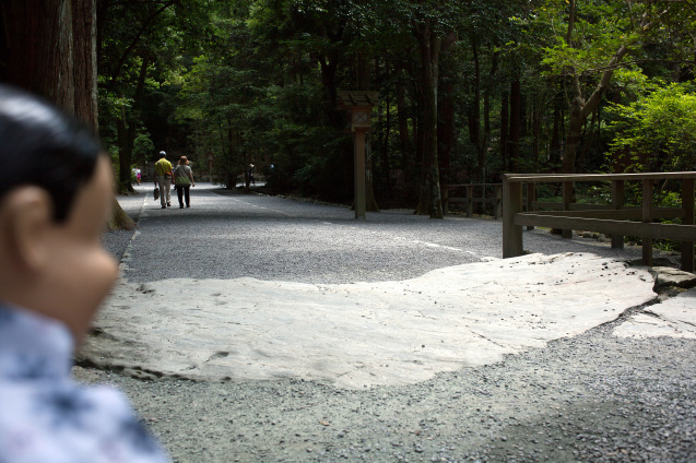 e0369736_23221088.jpg