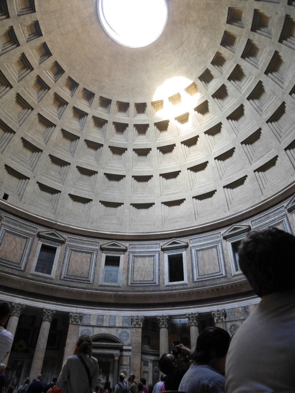 e0211739_15201379.jpg
