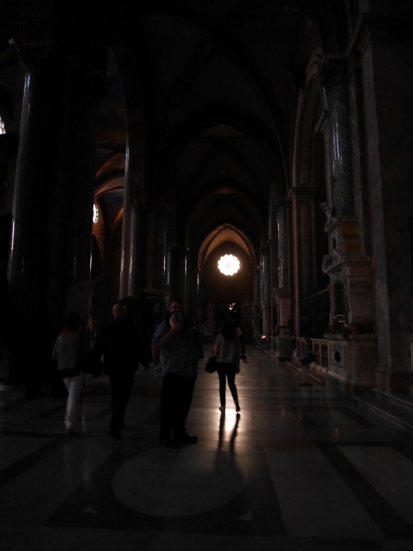 e0211739_15203174.jpg