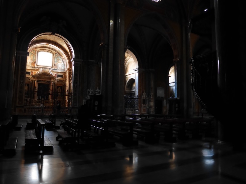 e0211739_15423553.jpg