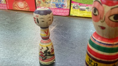 7月21日 ぽけこけぜんや_e0318040_19143980.jpg