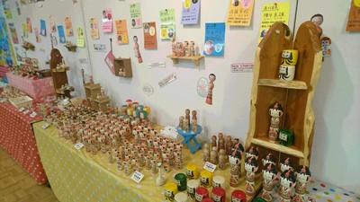 7月21日 ぽけこけぜんや_e0318040_19202745.jpg