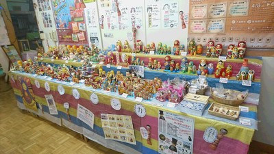 7月21日 ぽけこけぜんや_e0318040_19302172.jpg