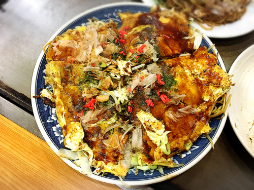 お好み焼き たかやま_e0292546_04023514.jpg