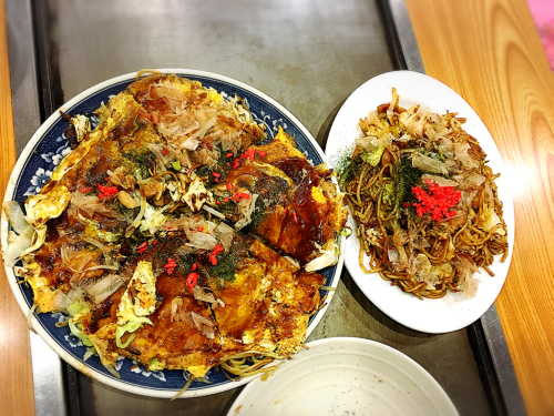 お好み焼き たかやま_e0292546_04023525.jpg
