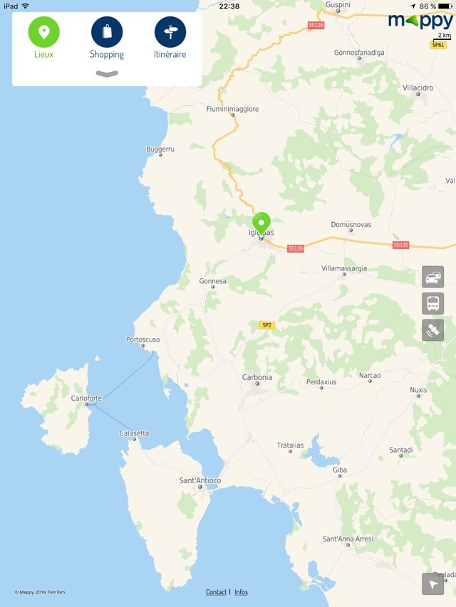 b0069848_06031570.jpeg