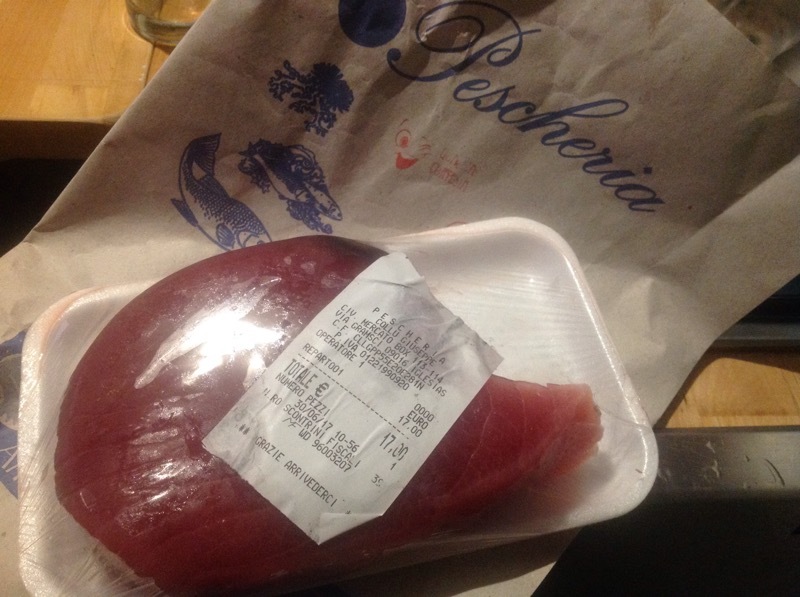 b0069848_06041098.jpeg