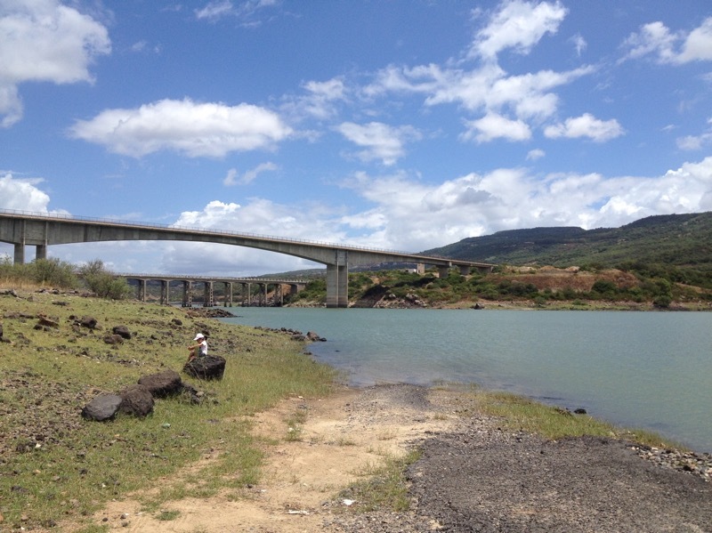 b0069848_06062191.jpeg