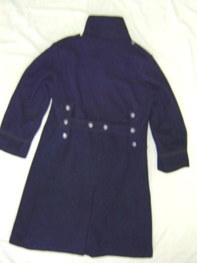 防衛大学校 学生コート 制服 非売品 軍装品 アンティーク 雑貨 展示館 防衛大学校 学生コート 制服 非売品 軍装品 アンティーク 雑貨 展示館