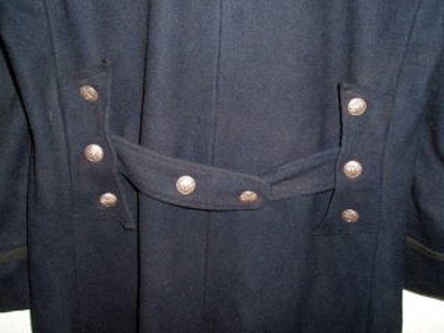 防衛大学校 学生コート 制服 非売品 軍装品 アンティーク 雑貨 展示館 防衛大学校 学生コート 制服 非売品 軍装品 アンティーク 雑貨 展示館