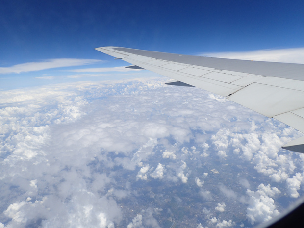 f0214649_05105286.jpg