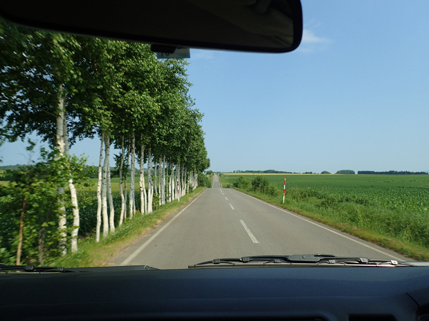 f0214649_05231217.jpg