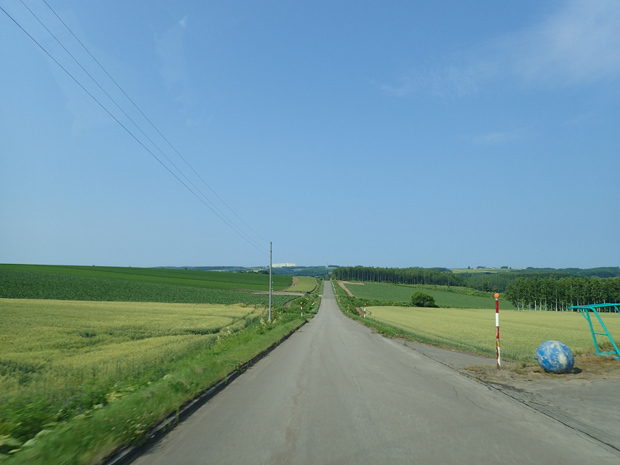 f0214649_05231343.jpg