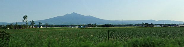 f0214649_05265783.jpg