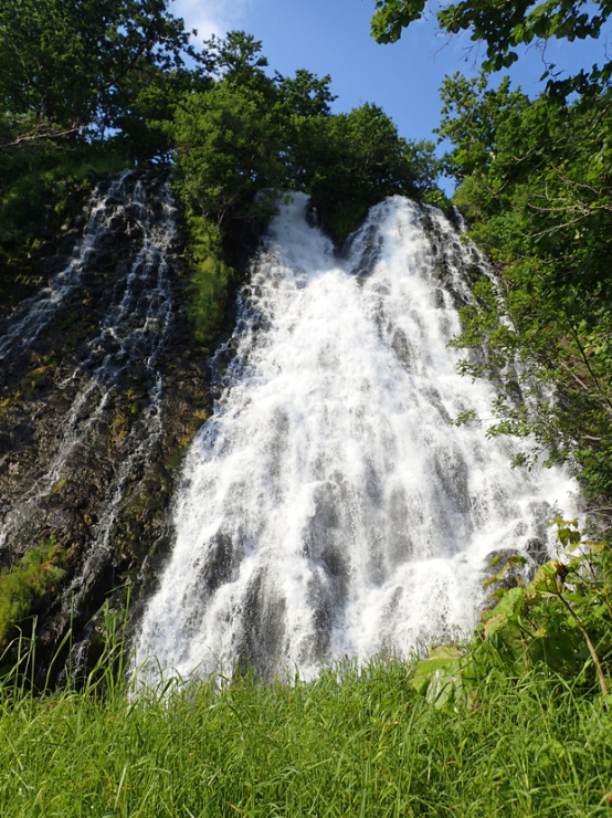 f0214649_05290204.jpg