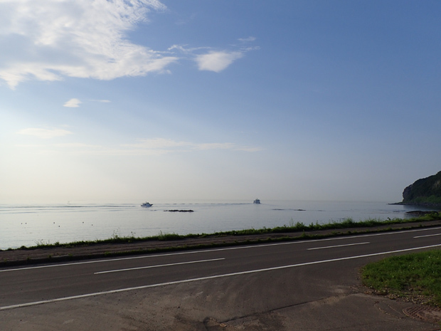 f0214649_05370452.jpg