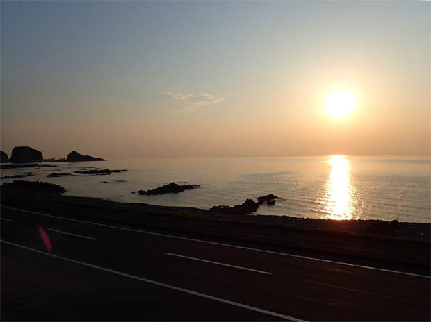 f0214649_05385818.jpg