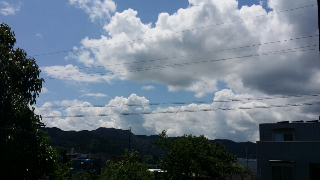 f0046854_21455110.jpg