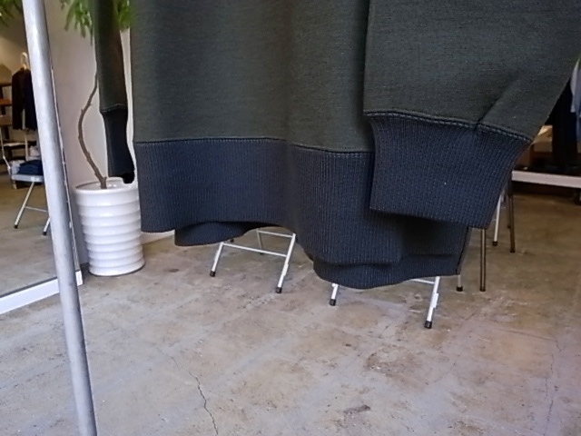 d0269455_20482282.jpeg