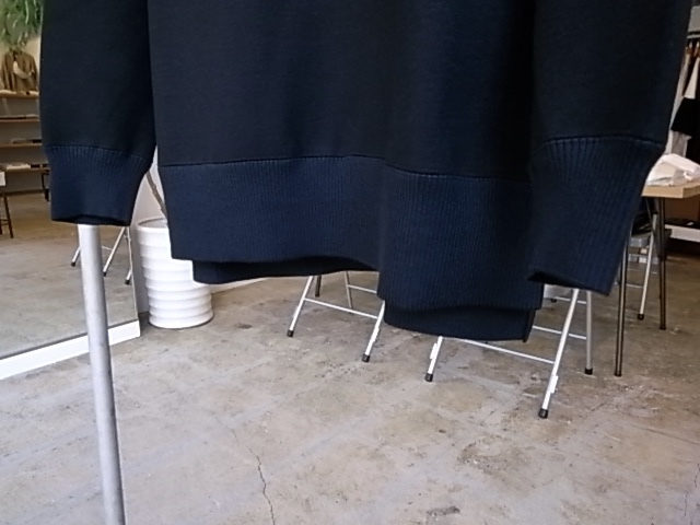 d0269455_20483357.jpeg