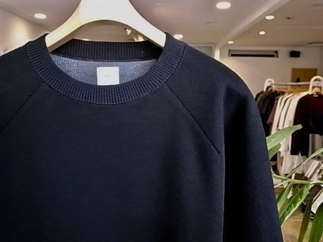 d0269455_20483530.jpeg