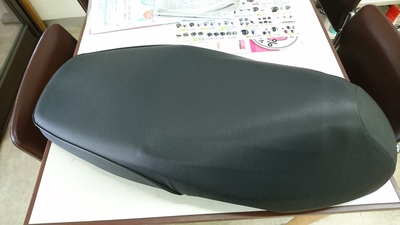 e0114857_1946883.jpg