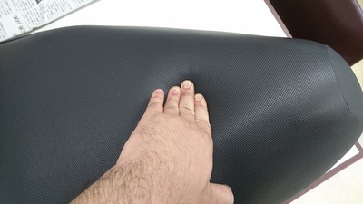 e0114857_19475750.jpg