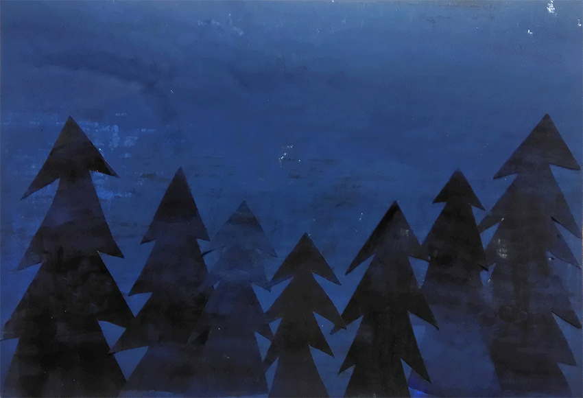 c0366058_01583687.gif