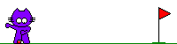 a0331562_1957431.gif