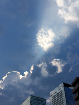 c0050264_00405633.jpg