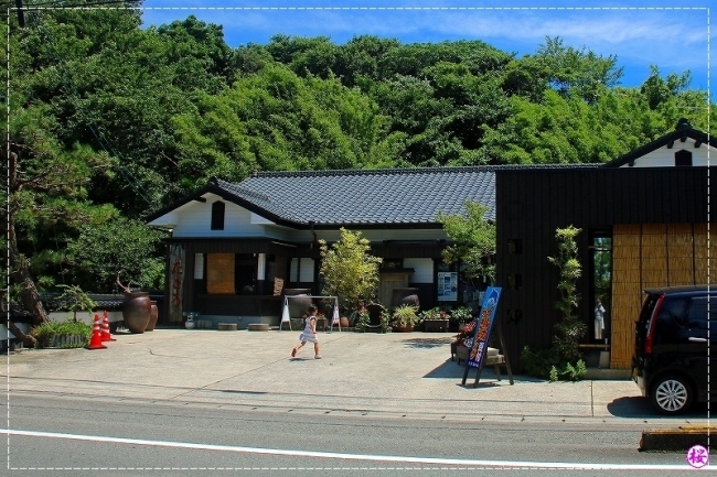 d0102968_07330446.jpg