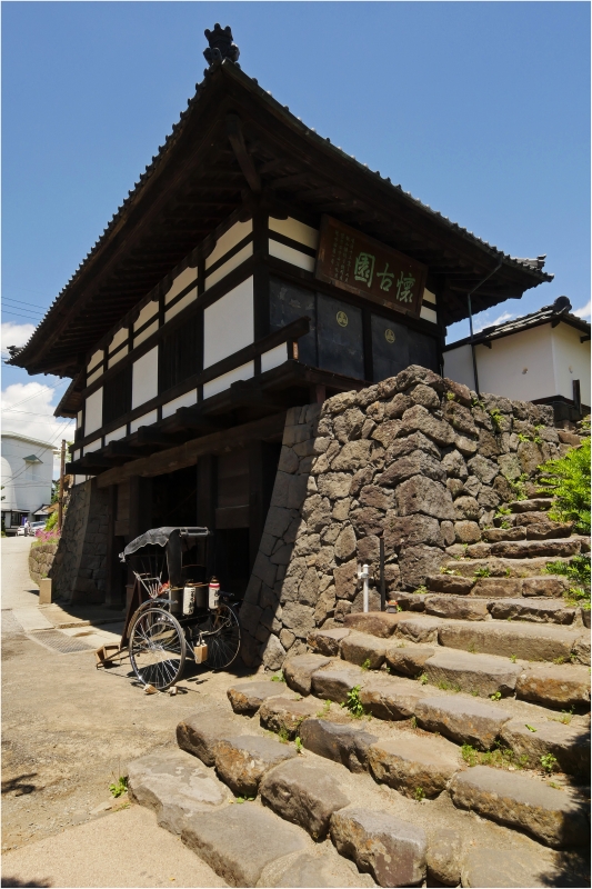 a0079473_1133143.jpg