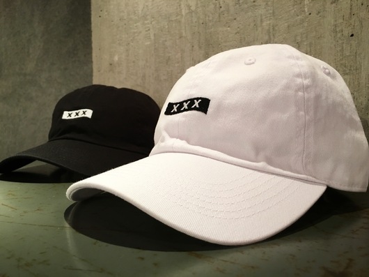 God Selection Xxx New Products Selection Dogdays Underpass Sea Sun God Selection Xxx New Products Selection Dogdays Underpass Sea Sun