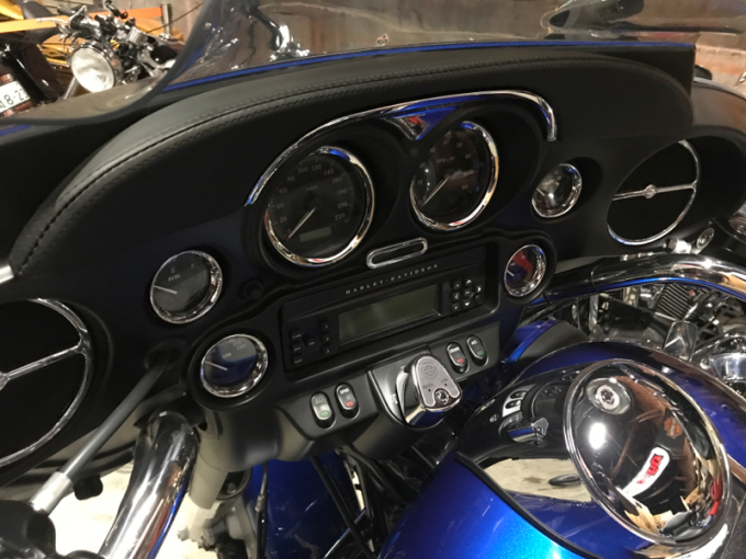 \'10 FLHTCU_d0348774_22562078.jpg